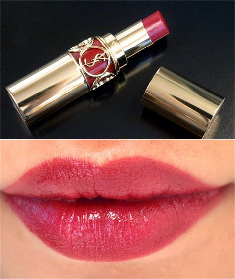 ysl lip 76|ysl lipstick.